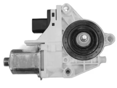 moparpartsgiant8-4167085