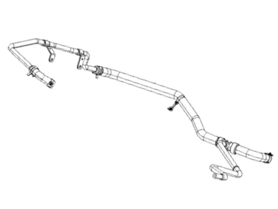moparpartsgiant8-4167372