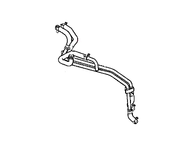 moparpartsgiant8-4167388