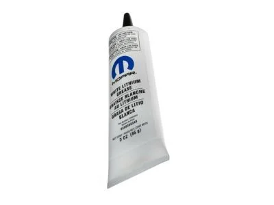 moparpartsgiant8-4167511