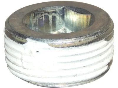 moparpartsgiant8-4167723