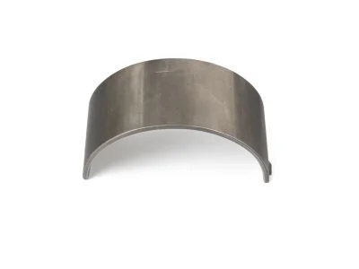 moparpartsgiant8-4167808