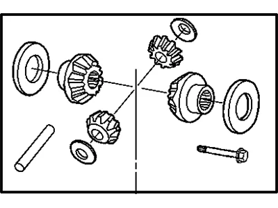 moparpartsgiant8-4167915
