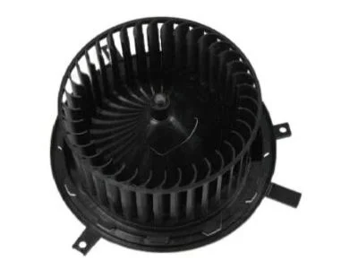moparpartsgiant8-4167942