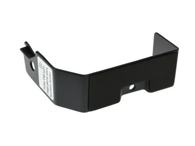 moparpartsgiant8-4168002