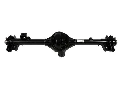 moparpartsgiant8-4168010