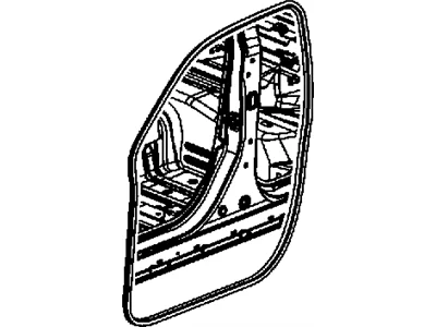 moparpartsgiant8-4168167
