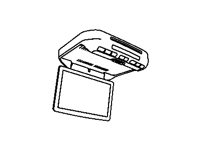 moparpartsgiant8-4168285