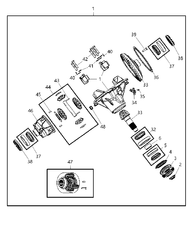 moparpartsgiant8-4168299