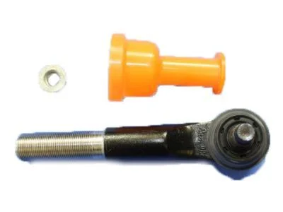 moparpartsgiant8-4168354
