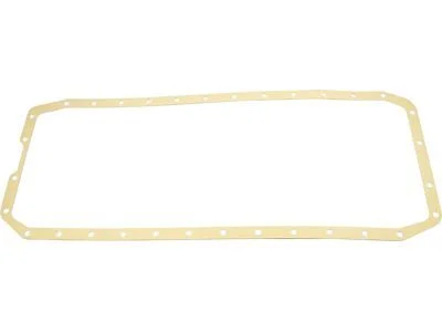 moparpartsgiant8-4168467