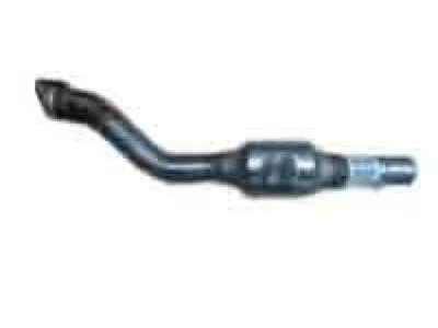 moparpartsgiant8-4168498