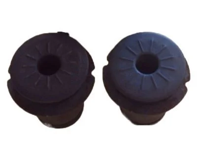 moparpartsgiant8-4168761