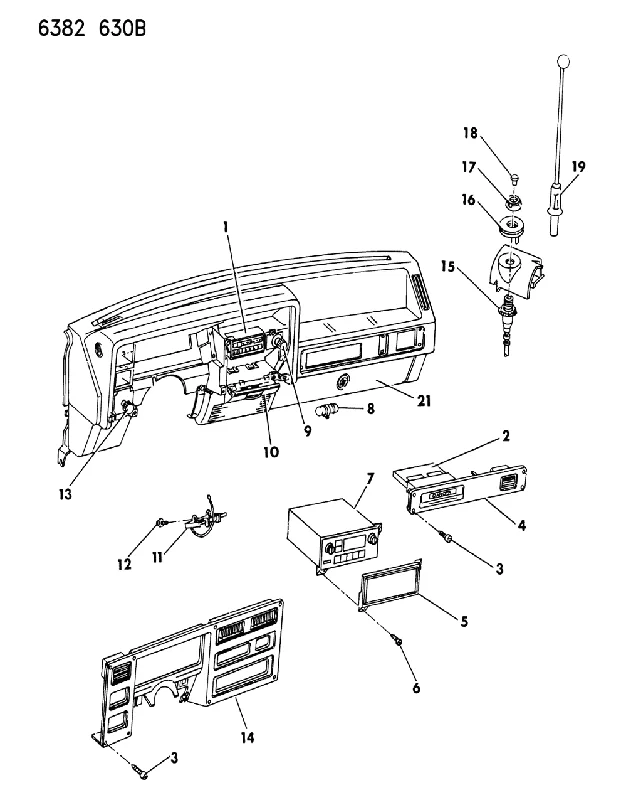 moparpartsgiant8-4169064