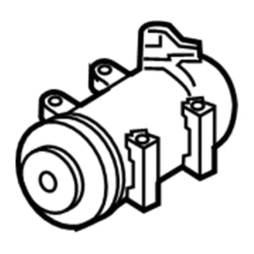 moparpartsgiant8-4169137