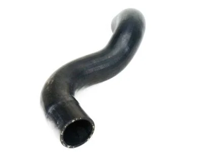 moparpartsgiant8-4169179