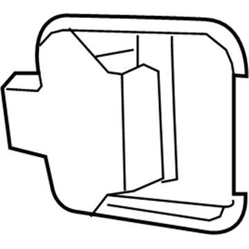 moparpartsgiant8-4169227