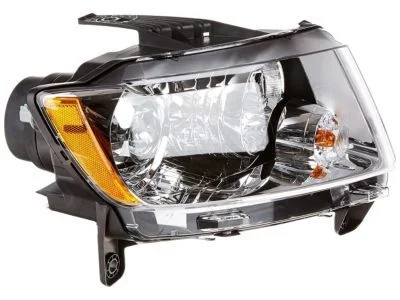 moparpartsgiant8-4169587