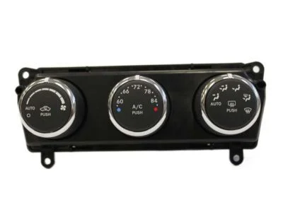 moparpartsgiant8-4169707