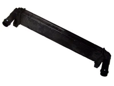 moparpartsgiant8-4169716