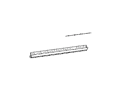 moparpartsgiant8-4169863