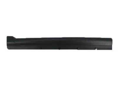 moparpartsgiant8-4169903