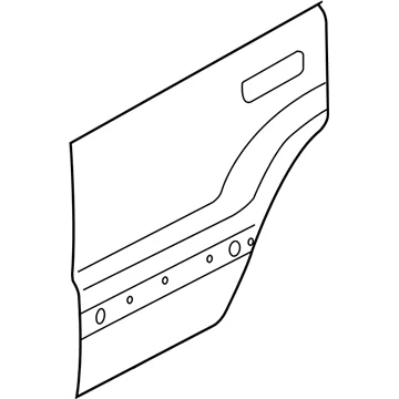 moparpartsgiant8-4169913