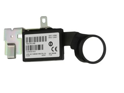 moparpartsgiant8-4169958