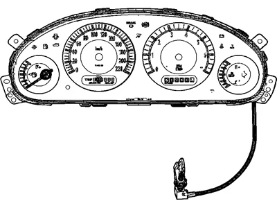 moparpartsgiant8-4170036