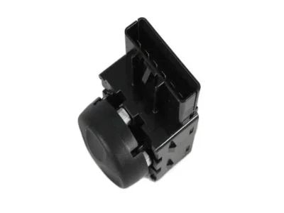 moparpartsgiant8-4170216