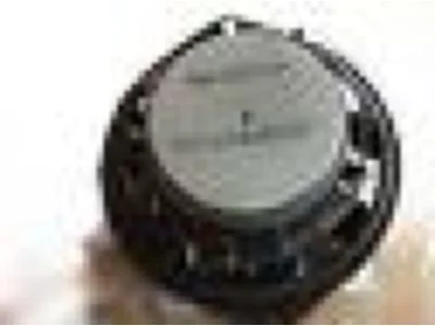 moparpartsgiant8-4170220