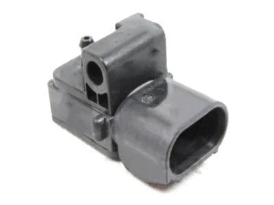 moparpartsgiant8-4170284