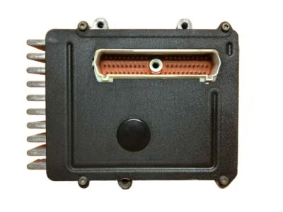 moparpartsgiant8-4170322