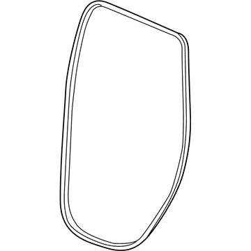 moparpartsgiant8-4170443