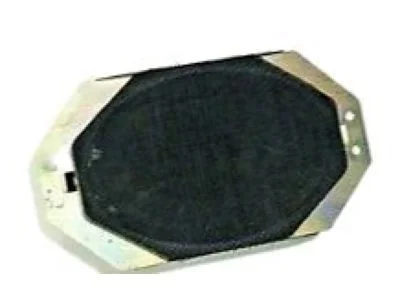 moparpartsgiant8-4170546