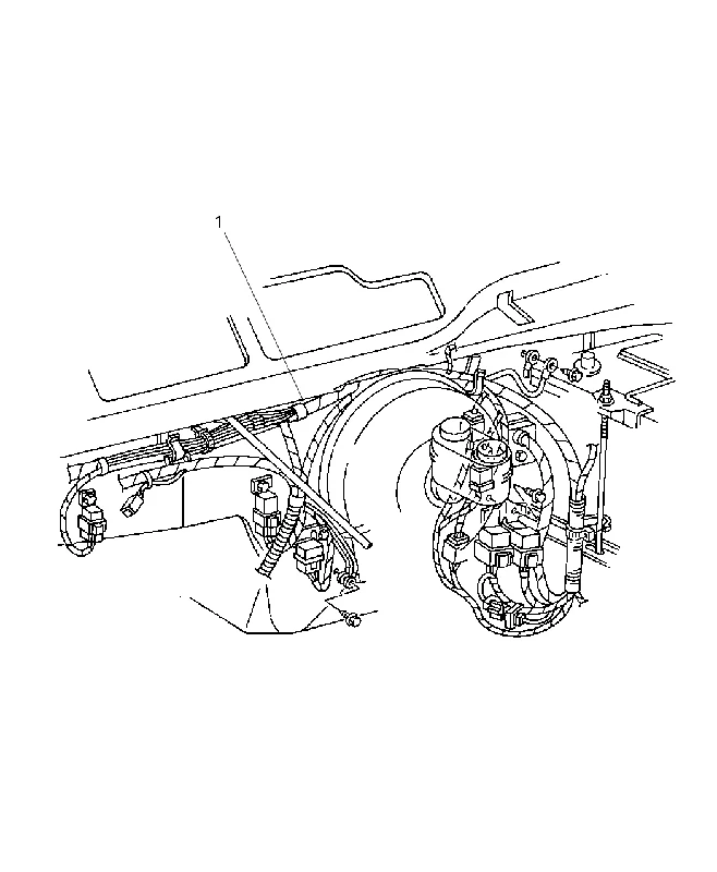moparpartsgiant8-4170575