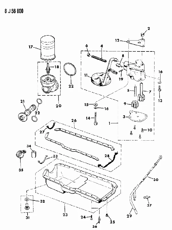 moparpartsgiant8-4170955