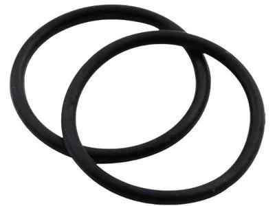 moparpartsgiant8-4170959