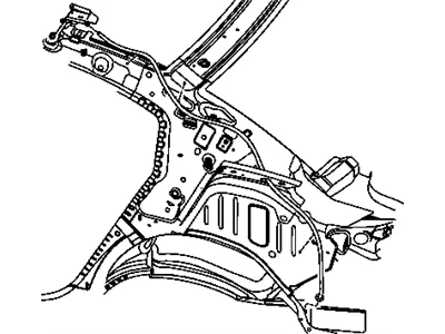 moparpartsgiant8-4171178