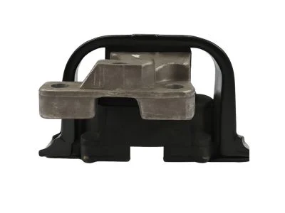 moparpartsgiant8-4171212