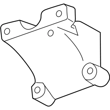 moparpartsgiant8-4171230