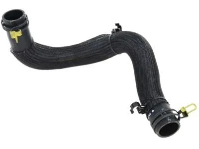 moparpartsgiant8-4171446