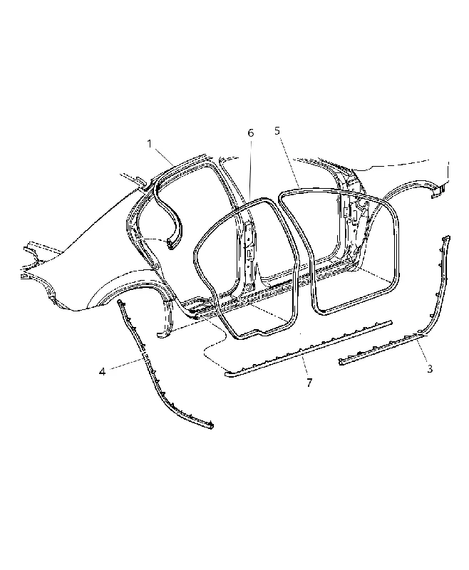moparpartsgiant8-4171626