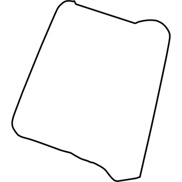 moparpartsgiant8-4171689