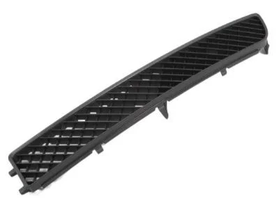 moparpartsgiant8-4171750