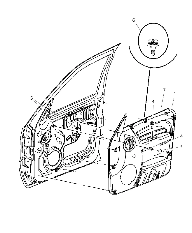 moparpartsgiant8-4171765