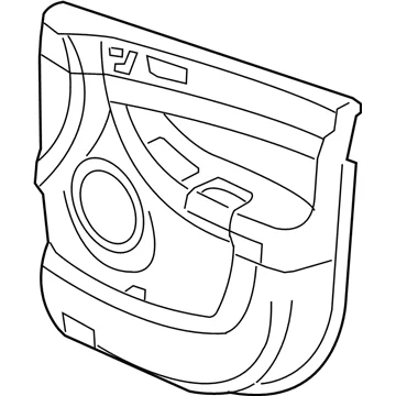 moparpartsgiant8-4172073