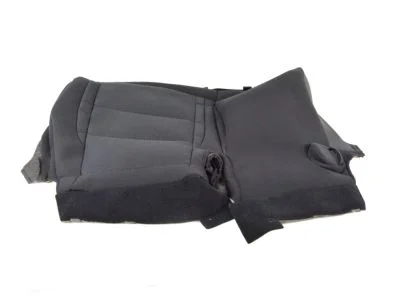 moparpartsgiant8-4172632