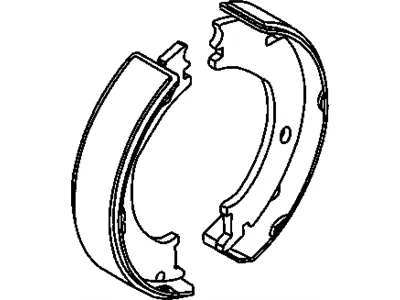 moparpartsgiant8-4172668
