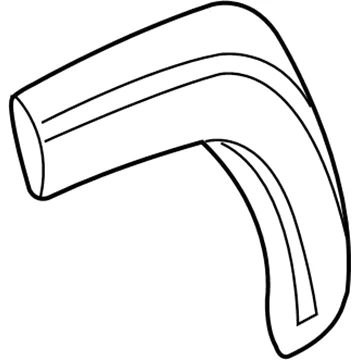 moparpartsgiant8-4172954